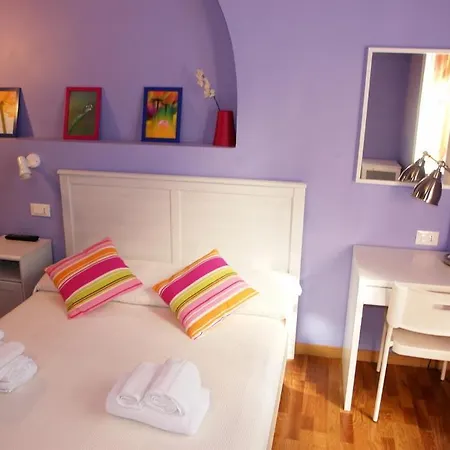 B&B Mellini 39 *
