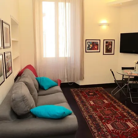 B&B Mellini 39 *