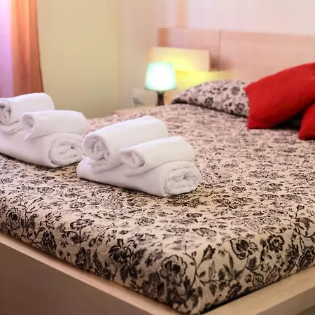 B&B Mellini 39 *