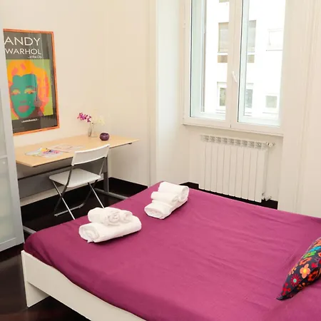 B&B Mellini 39