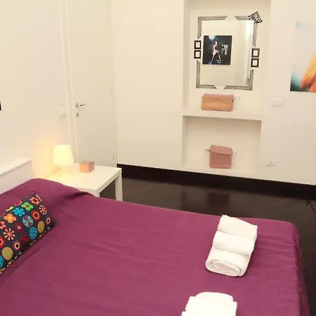 B&B Mellini 39 *