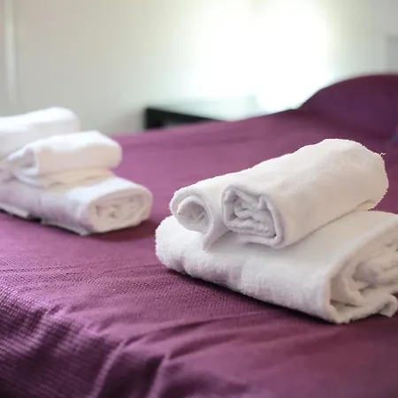 B&B Mellini 39 *