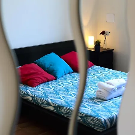 B&B Mellini 39