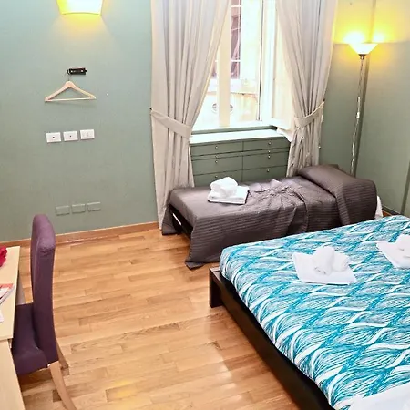 B&B Mellini 39