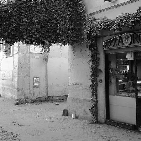 B&B Mellini 39