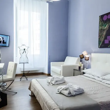 B&B Mellini 39 *